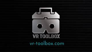 VRtoolbox trailer NEW2