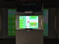 Pokémon FireRed Nintendo Switch OLED #PokemonFireRed #SwitchOLED #shorts