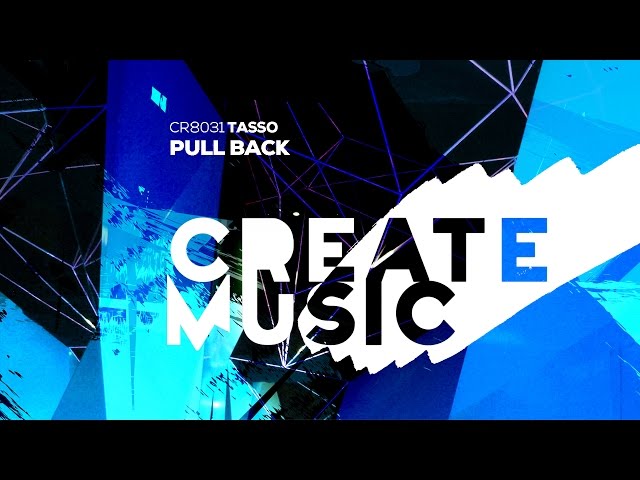 Tasso - Pull Back