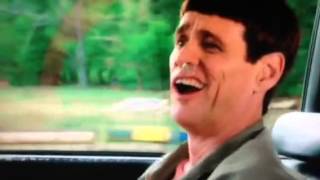 Dumb and dumber to-How stupid do we look scene