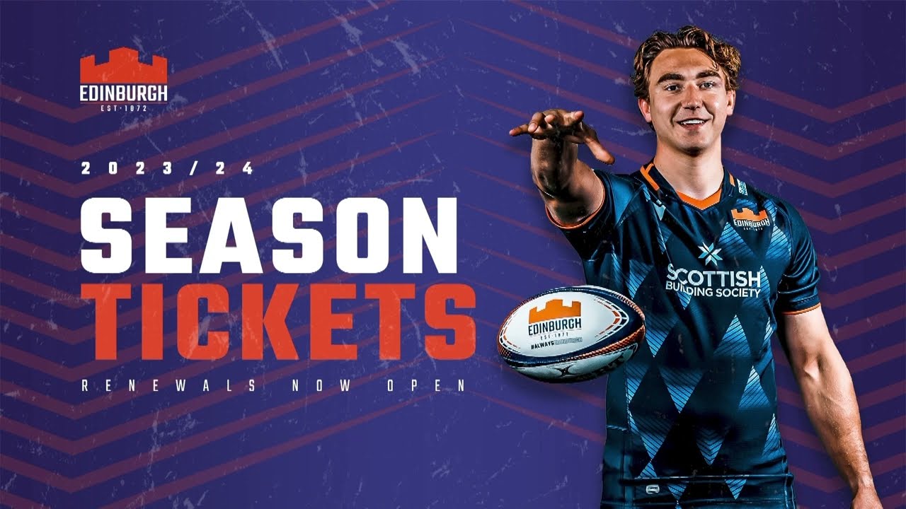 live rugby tickets