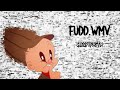 Fudd Wmv Lost Episode Creepypasta