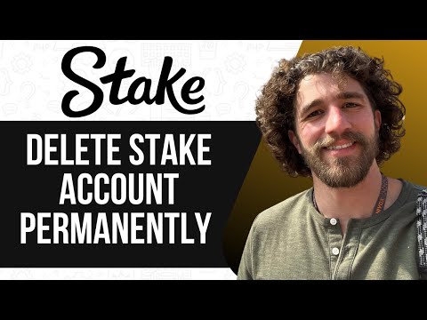 Waarom een account sluiten? Redenen en overwegingen