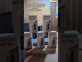 Galaxy A17 5G SS ENTERPRISES.102 Kundarki +919761596151 #attitude #love #samaung #samaung #samaung