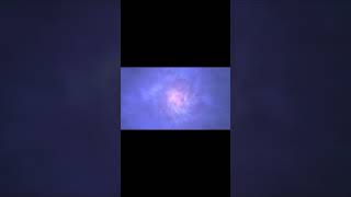 2 Minute Deep Grounding Focus (41 Hz + 20 Hz)