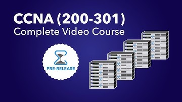 Day 7 Subnetting CLASS A Worked Examples and Detail Exercises Part 1 by CCIE Certified Jiwan   YouTu