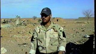 Download Lagu Kandahar, Afghanistan 2001 - 2002 MP3