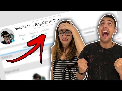 El Perdedor Regala Todos Sus Robux Retos En Roblox Youtube Kawaii Lyna Cute Youtuber Remera De Roblox De Lyna Hd Kawaii Lyna Cute Youtuber Remera De Roblox De Lyna Hd El Perdedor Regala Todos Sus Robux Retos En Roblox Youtube