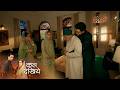 Seher Hone Ko Hai Today Promo 6th June 2026 
