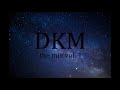 Dan kwon music  the mix vol 1