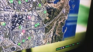 BLUS PS3 MOD MENU RELEASE NO JB AnonimousR V2 link error