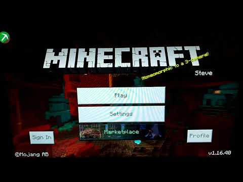 Faça o download e jogue o Minecraft Trial no PC com o MEmu - MEmu Blog