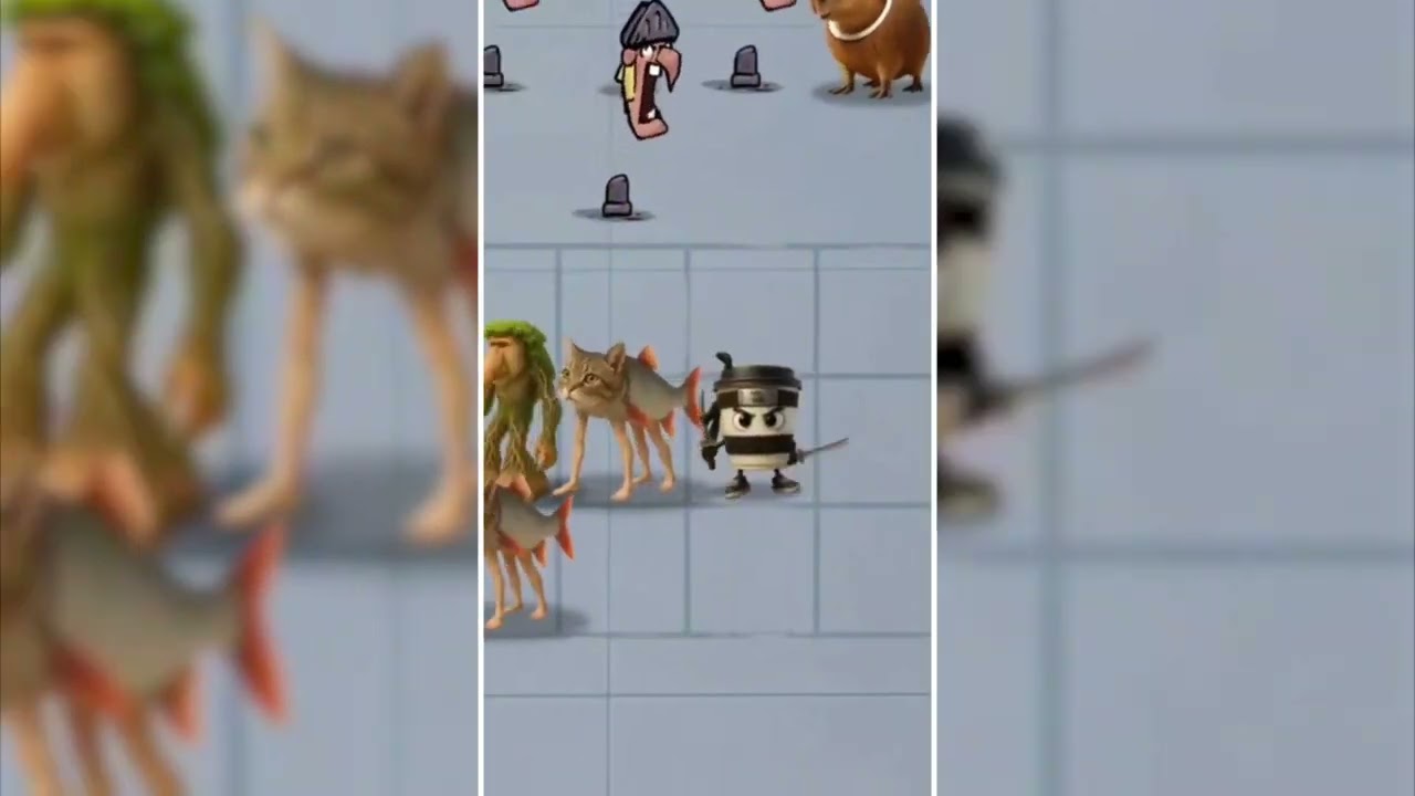 478 MonsterWar 16v9 zc 0620