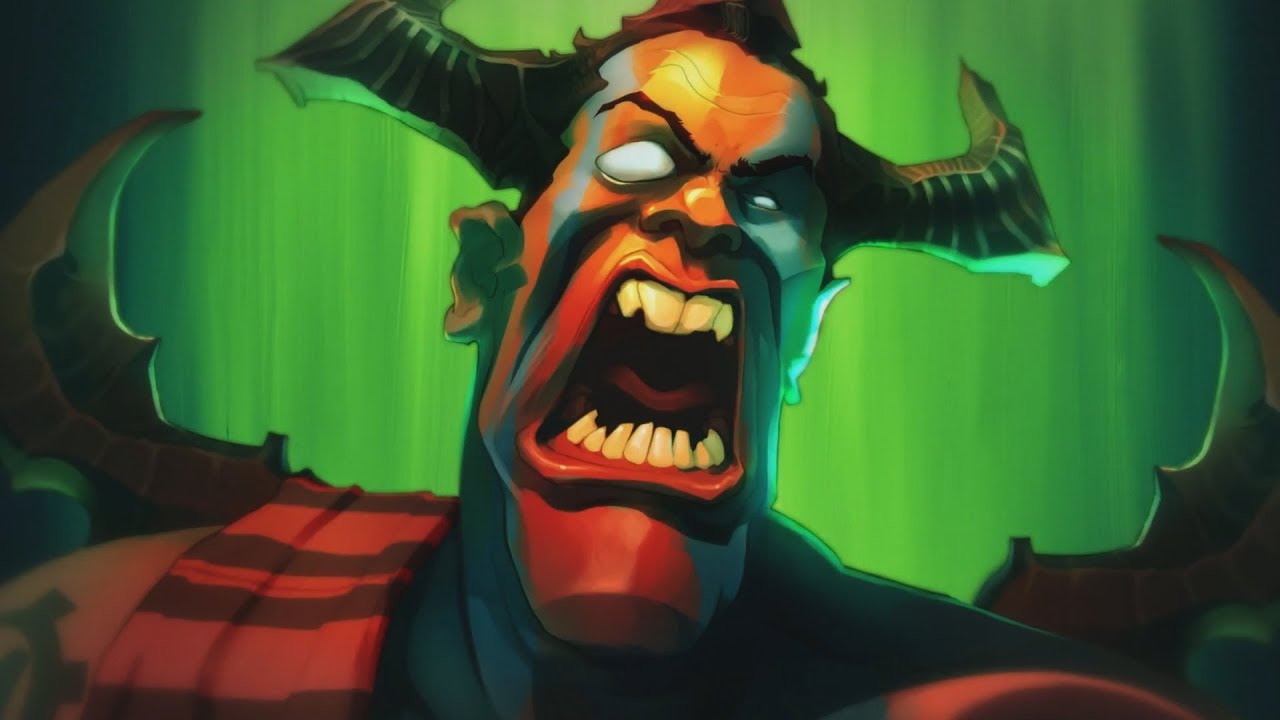 maxresdefault.jpg