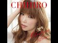 Champagne Love - CHIHIRO
