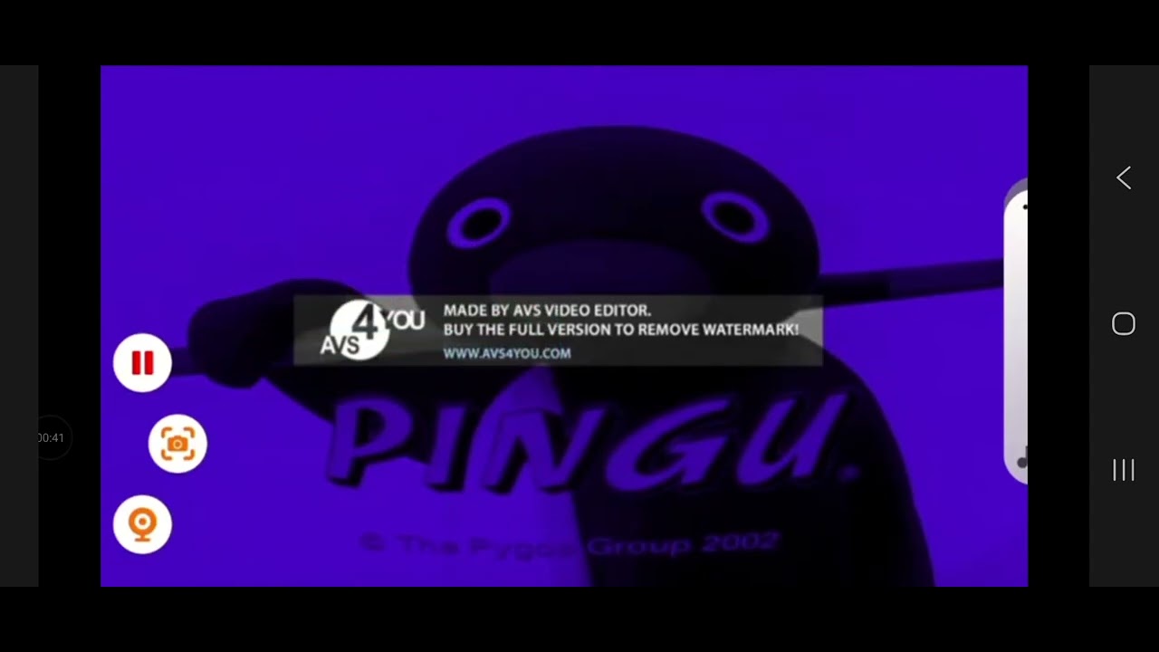 round 50 render collections all based 21-30 (Samsung logo balls!)