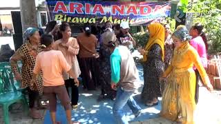 PELAPOR || ARIA NADA || BIRAWA MUSIC || LELEA TAMAN JAMBON 25 SEPTEMBER 2019