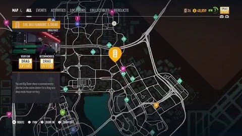 sxygamergirl5317 Play