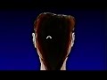 Analogue Horror 