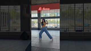 #shorts #aivideo #ai #dance #goodvibes