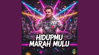 Download Lagu Hidupmu Marah Mulu Download Lagu Hidupmu Marah Mulu