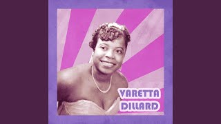 Mercy, Mr Percy (Alternate Take)