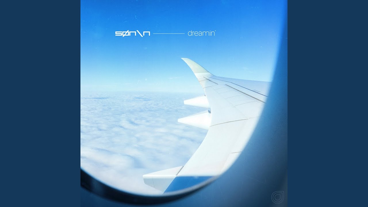Watch Dreamin' (Extended Mix) on YouTube Watch Dreamin' (Extended Mix) on YouTube