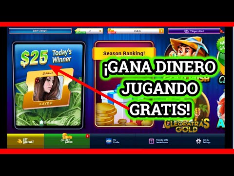 4K || TROPICANA CASINO || Atlantic City New Jersey || Walking Tour