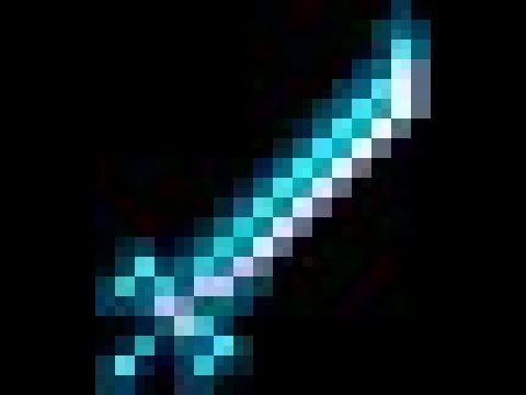 Ice Blade - Terraria Wiki