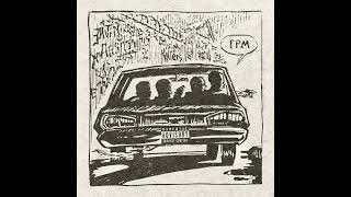 FPM — Pe lângă noi