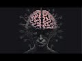 A crowded mind  drum and bass mix