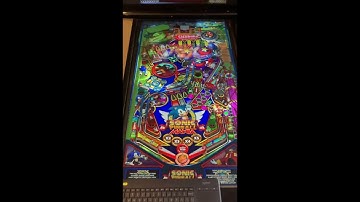 Virtual Pinball 101: Future Pinball installing and adjusting