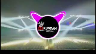 *Papa Ji Bol Papa Ji × Competition Hard Vibration Edm Mix × Dj Kundan Patna City