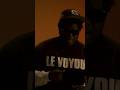 Cash Cobain 2024 XXL Freshman Freestyle