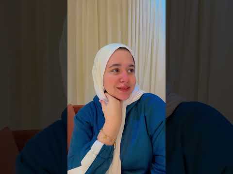 بنزل ارش كاريزما