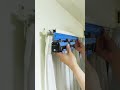 【プラレール】千葉都市モノレール アーバンフライヤー0形