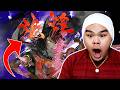 MUSICIAN REACTS to Ookami Mio NOROSHI 狼煙