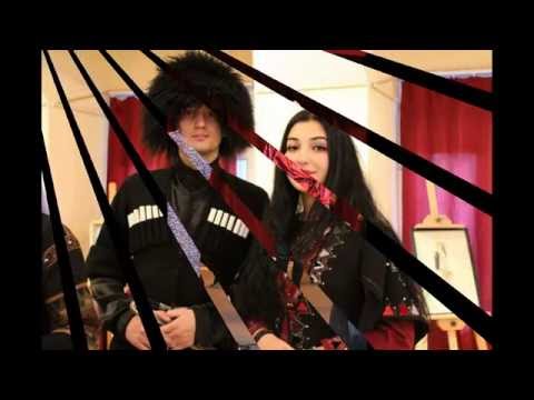 მსახიობ-მოცეკვავე: გიორგი სილაქაძე