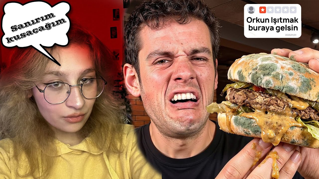 AWINLED ŞUNU BUNU İZLİYOR BÖLÜM-1