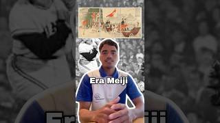 Japanese Baseball ⚾️ story #baseball  #japanvlog #vloginjapan #funfacts #japan #timorleste