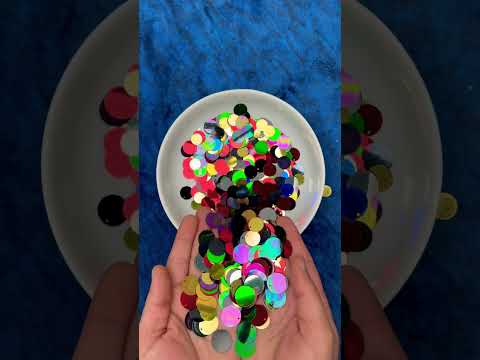 يلا يلا يا اولاد