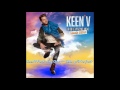 Keen'V - Featuring Glory - Celle qu'il te faut