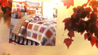 Wild Orchid Quilts Coupon Code