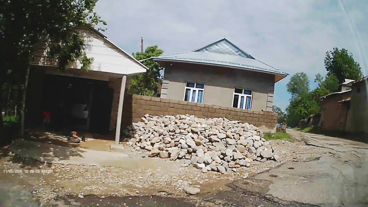 Кашкадарья яккабог. Кашкадаре области янгиликлари. Узбекистан кашкадарё яккабог. Кашкадарë яккабог. Pagoda qashqadaryo yakkabog.