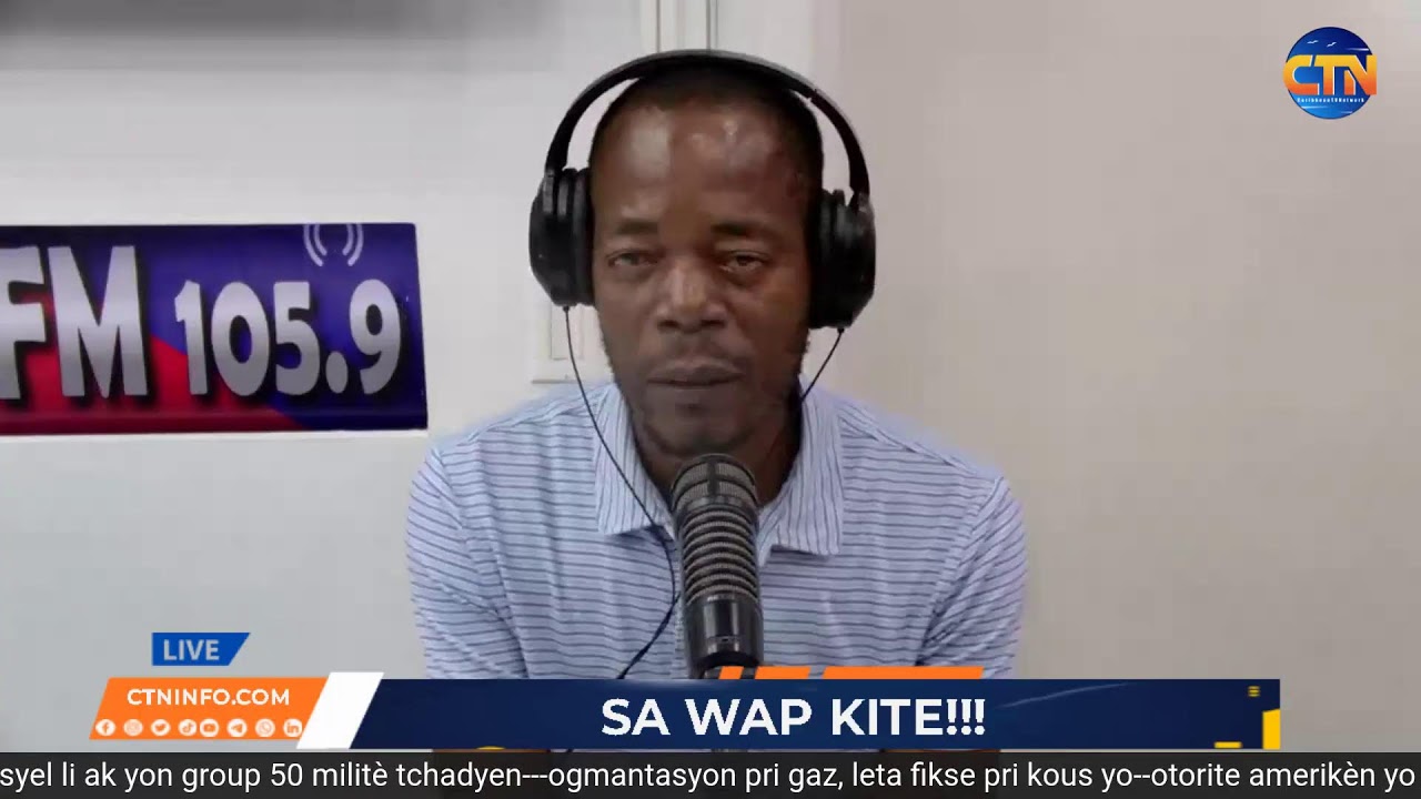 SA WAP KITE 06 Avril