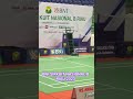 H-1 SIRNAS B RIAU 2023