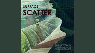 Surface Scatter