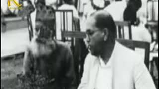 Manvata Ka Baba - Babsaheb Ambedkar Singer - Kavita Raam