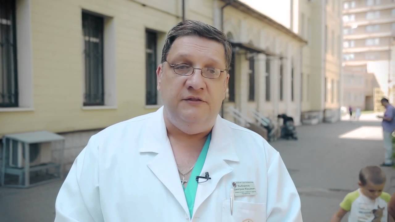Ильин дмитрий юрьевич волгу