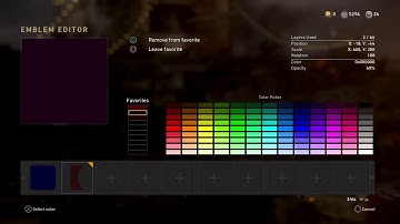 Call of duty world war 2 Goku remake Ultra instinct Emblem